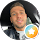 Davide Tummolo profile picture
