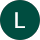 Lavinia Arpinelli profile picture
