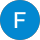 Federico Antilici profile picture