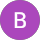 Benedetta Calasso profile picture
