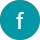 filippo stefalani profile picture
