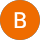 Bianca Luvisotti profile picture